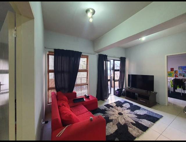 2 BEDROOM APARTMENT FOR SALE IN MILPARK